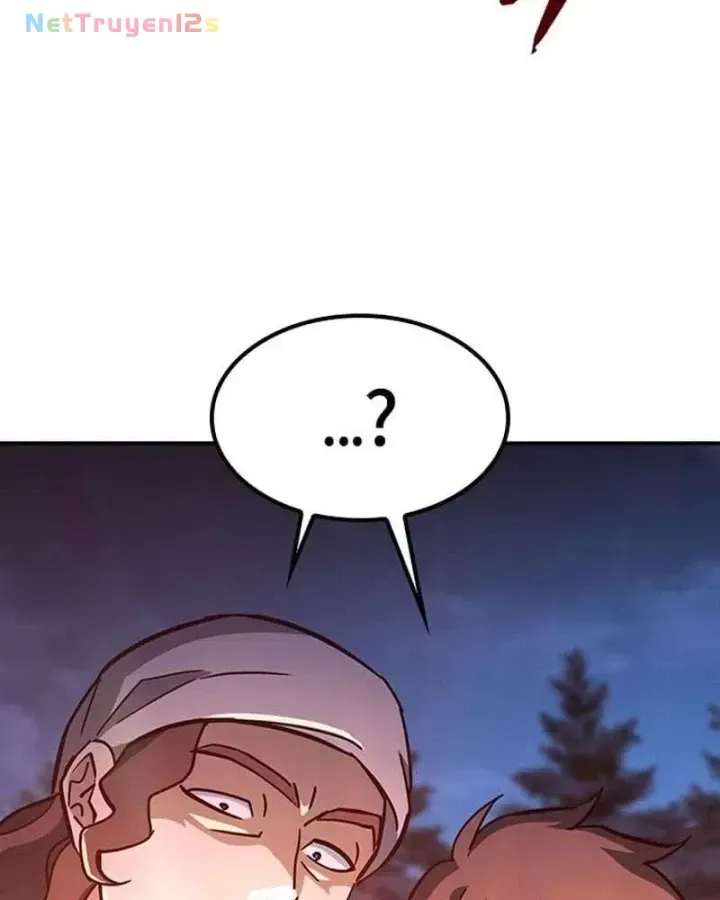 Chapter 52 - Trang 61