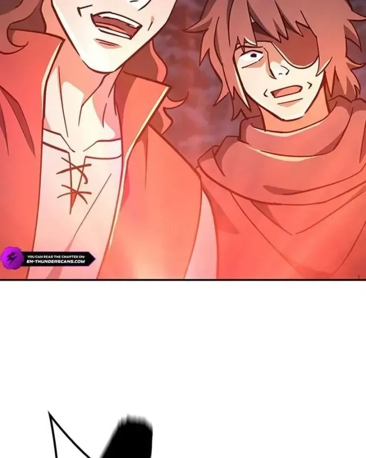 Chapter 52 - Trang 62