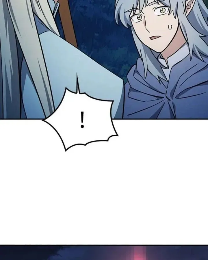 Chapter 52 - Trang 65