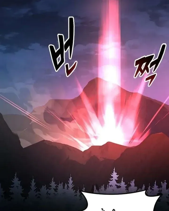 Chapter 52 - Trang 66