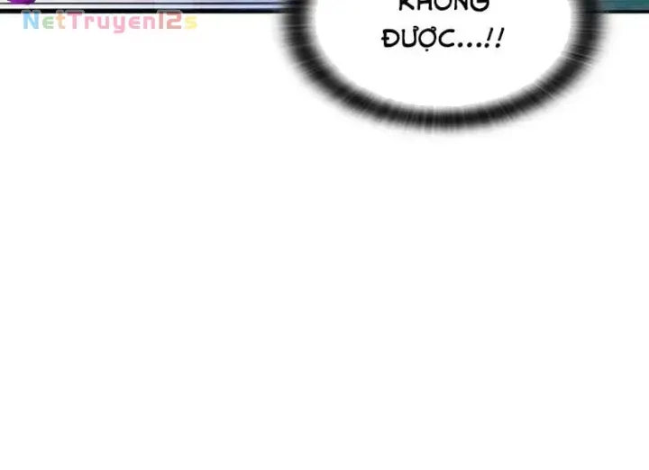 Chapter 52 - Trang 69