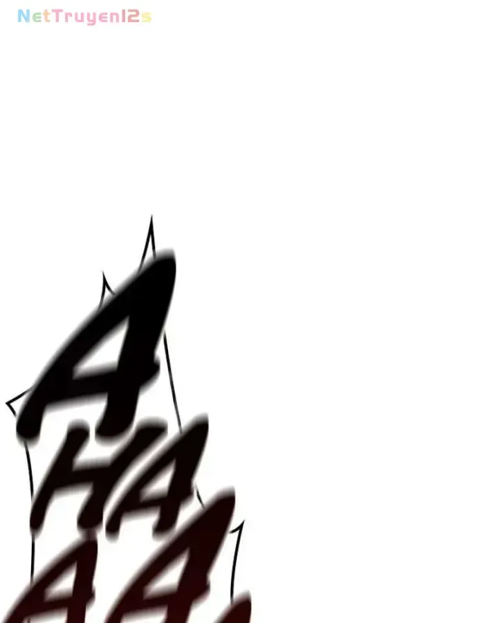 Chapter 52 - Trang 8