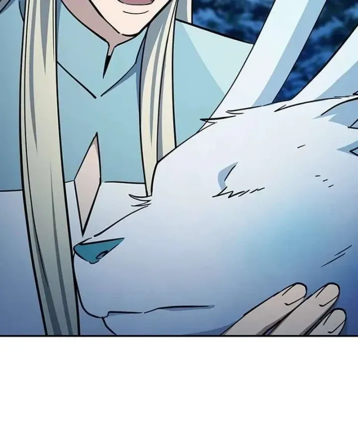 Chapter 52 - Trang 76