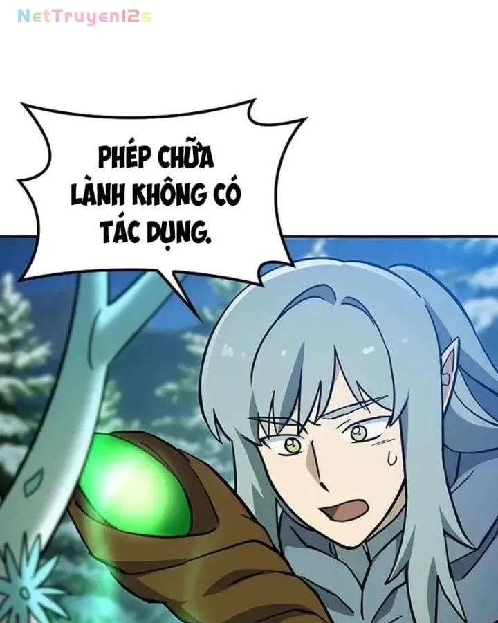 Chapter 52 - Trang 77