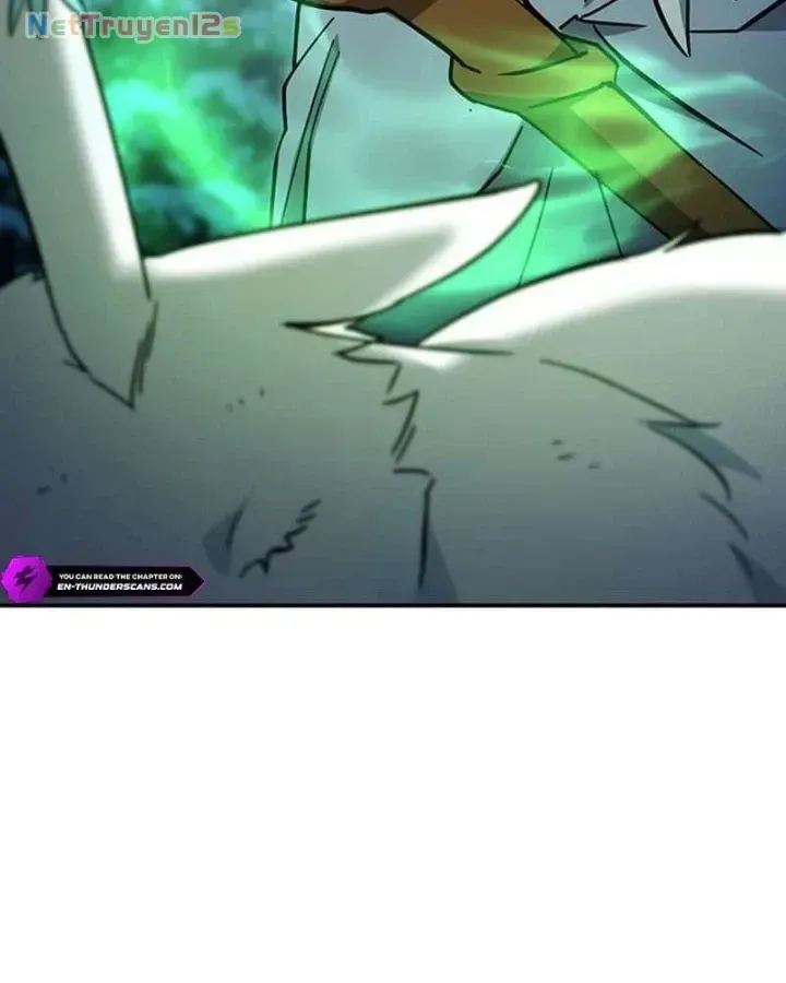 Chapter 52 - Trang 78