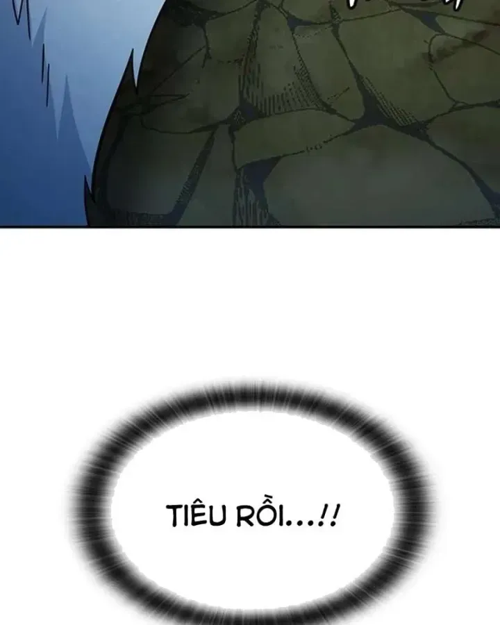 Chapter 52 - Trang 80