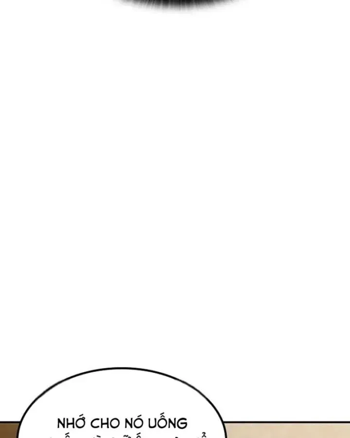 Chapter 52 - Trang 81