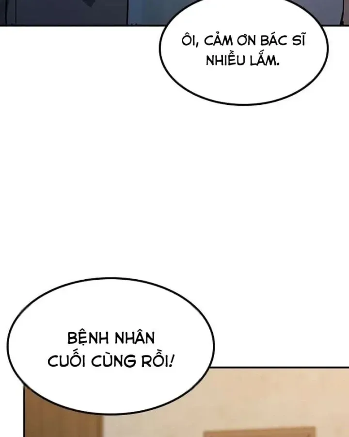 Chapter 52 - Trang 83