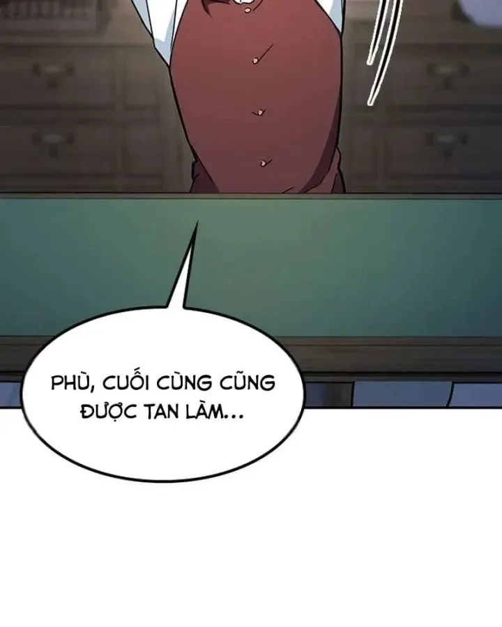 Chapter 52 - Trang 86
