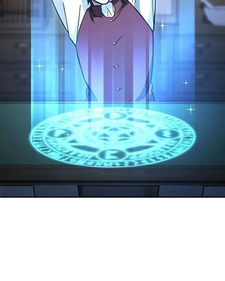 Chapter 52 - Trang 88