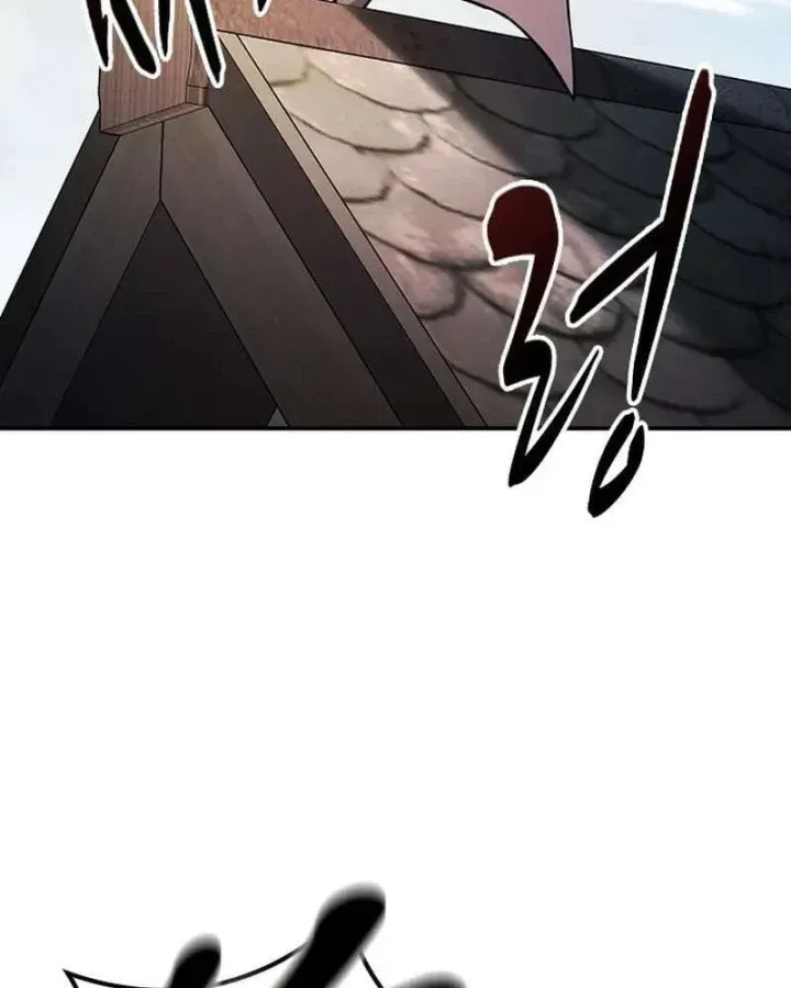 Chapter 52 - Trang 10