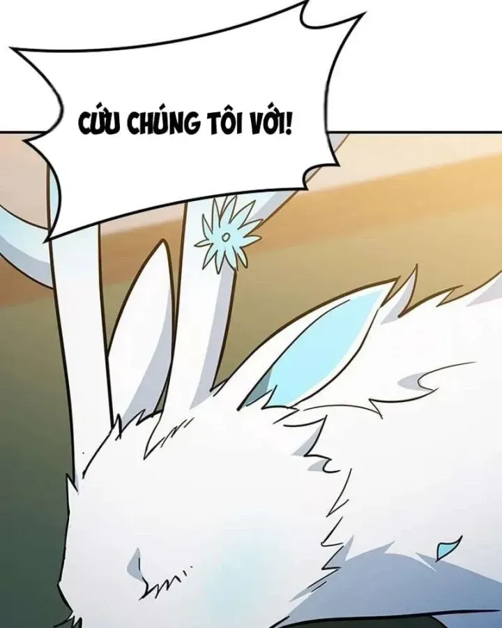 Chapter 52 - Trang 94