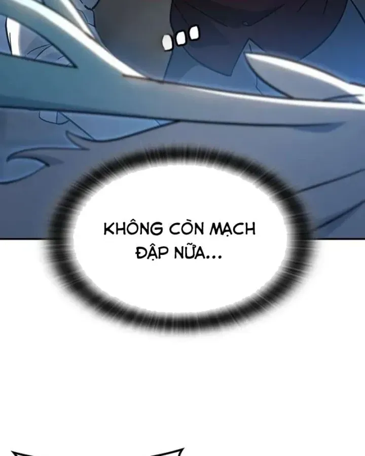 Chapter 52 - Trang 97