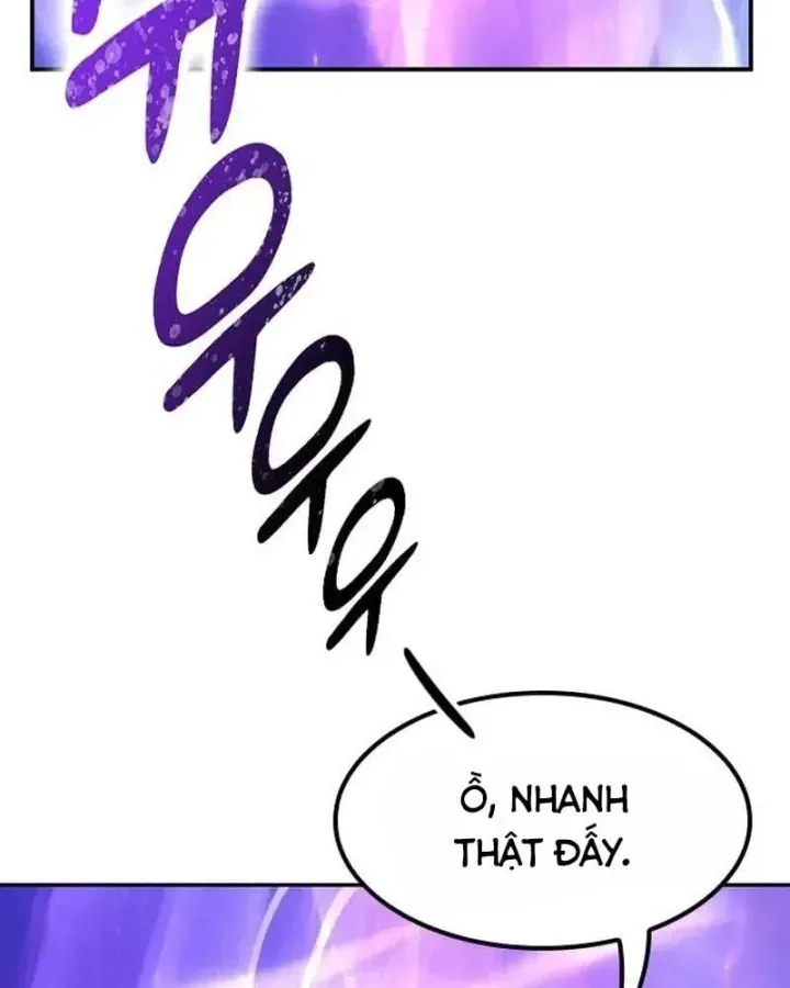 Chapter 53 - Trang 112