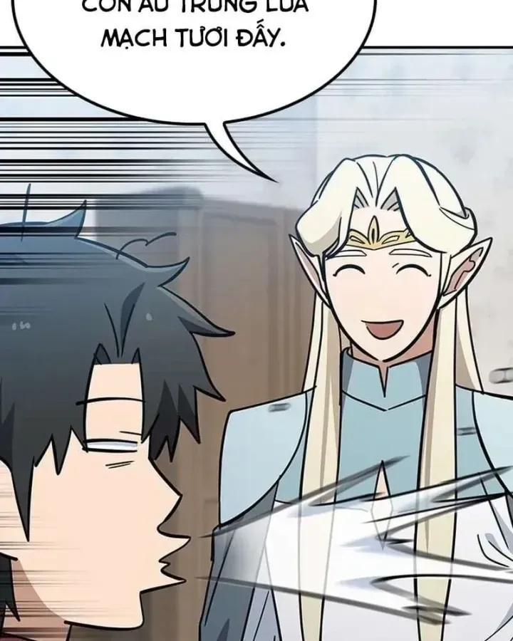 Chapter 53 - Trang 22