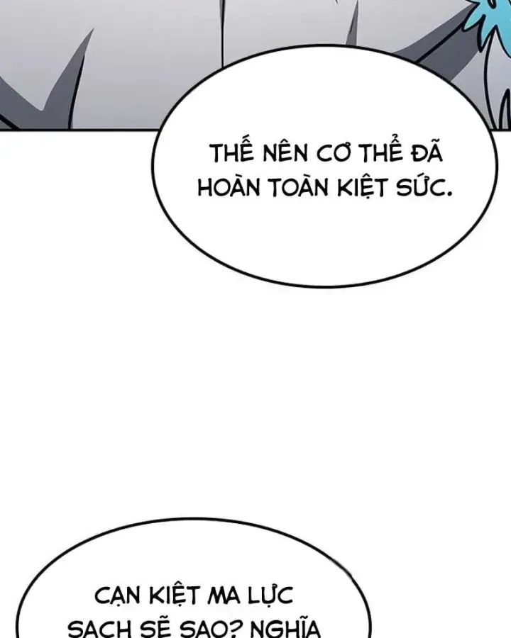 Chapter 53 - Trang 33