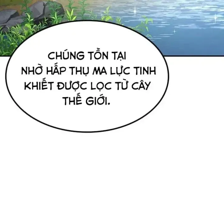 Chapter 53 - Trang 37