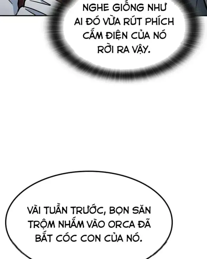 Chapter 53 - Trang 40