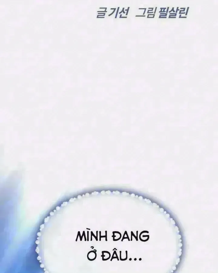 Chapter 53 - Trang 5