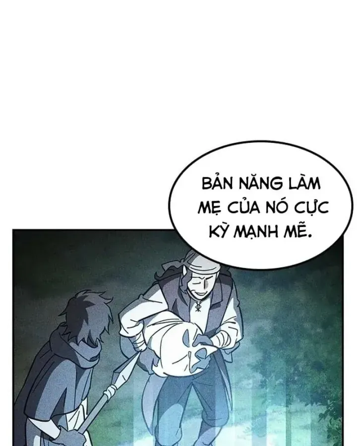 Chapter 53 - Trang 42
