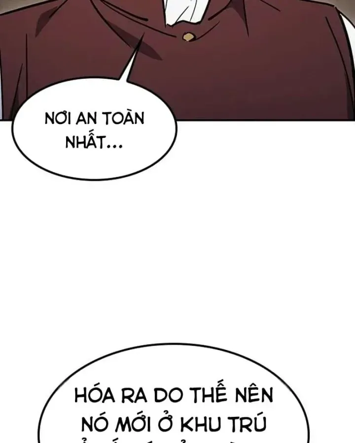 Chapter 53 - Trang 49