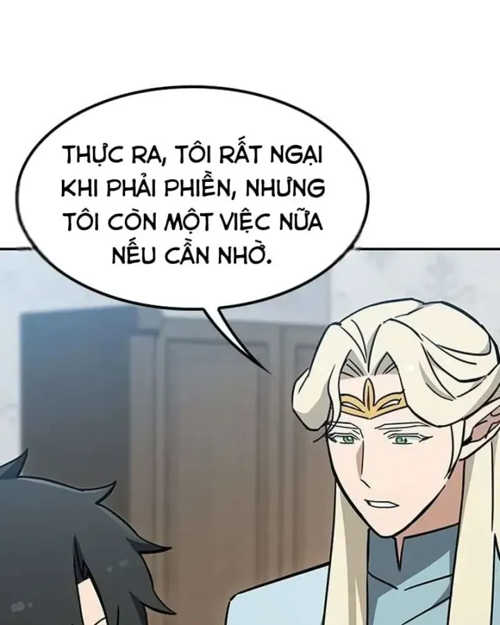Chapter 53 - Trang 56
