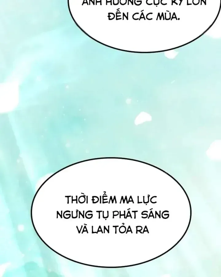 Chapter 53 - Trang 66
