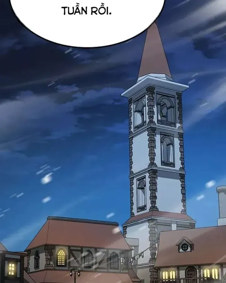 Chapter 53 - Trang 69