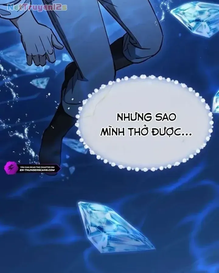 Chapter 53 - Trang 8