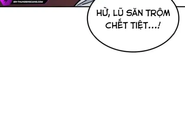 Chapter 53 - Trang 72