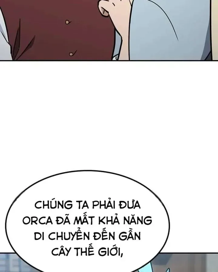 Chapter 53 - Trang 74