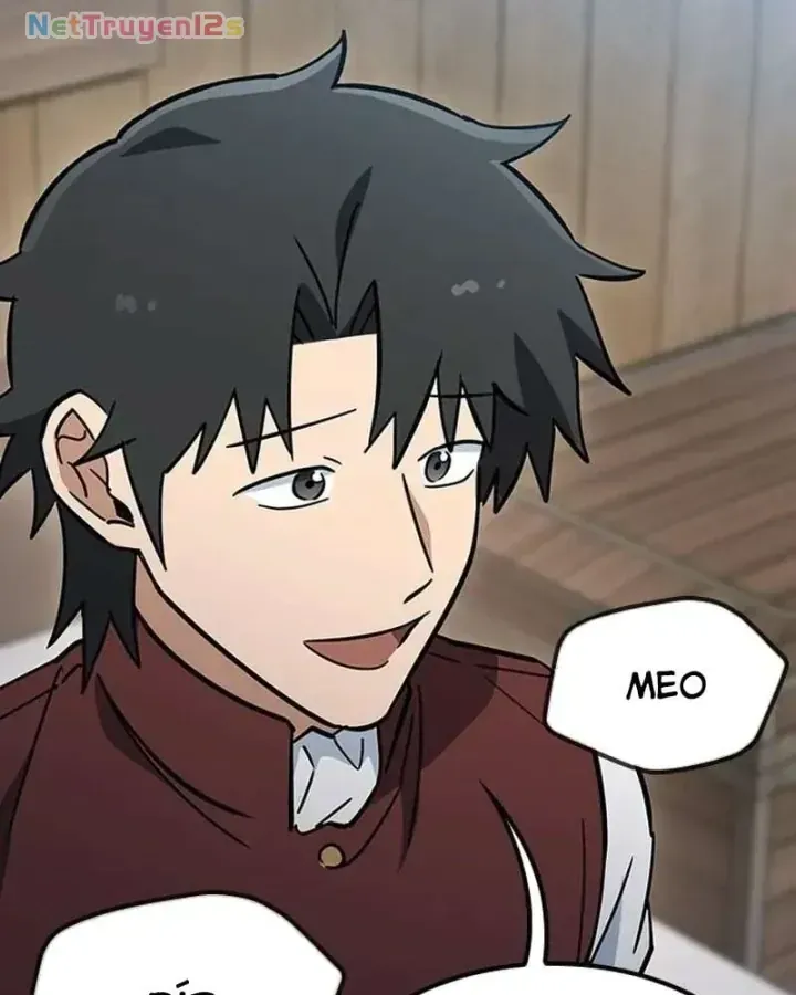 Chapter 53 - Trang 77