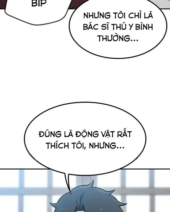 Chapter 53 - Trang 78