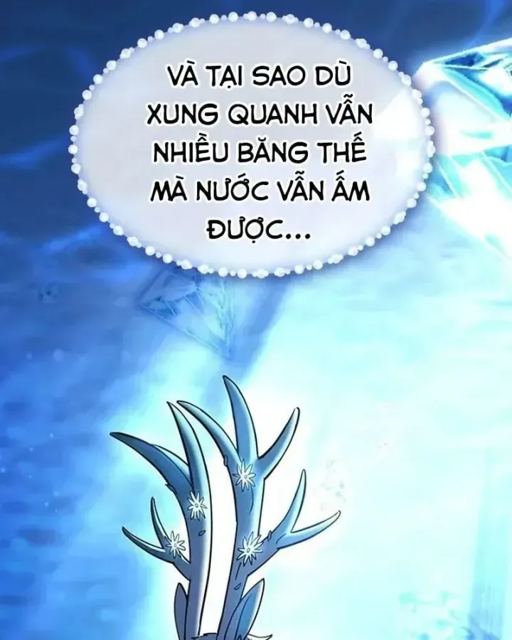 Chapter 53 - Trang 9
