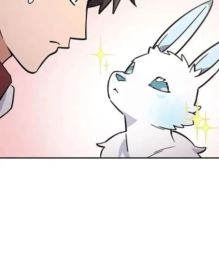Chapter 53 - Trang 85