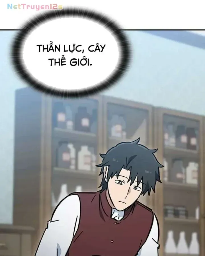 Chapter 53 - Trang 86