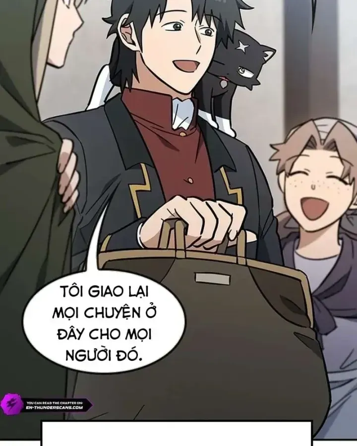 Chapter 53 - Trang 91