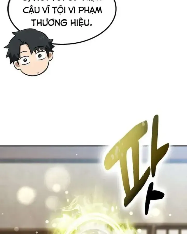 Chapter 53 - Trang 94