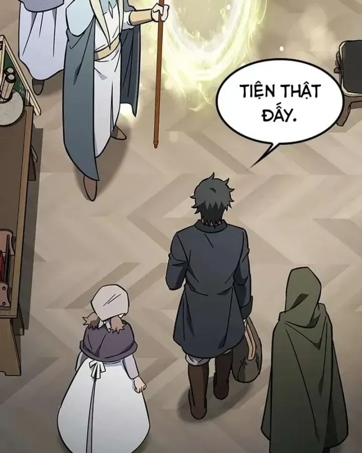 Chapter 53 - Trang 97