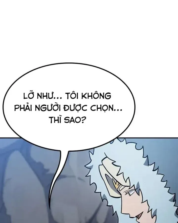 Chapter 54 - Trang 101
