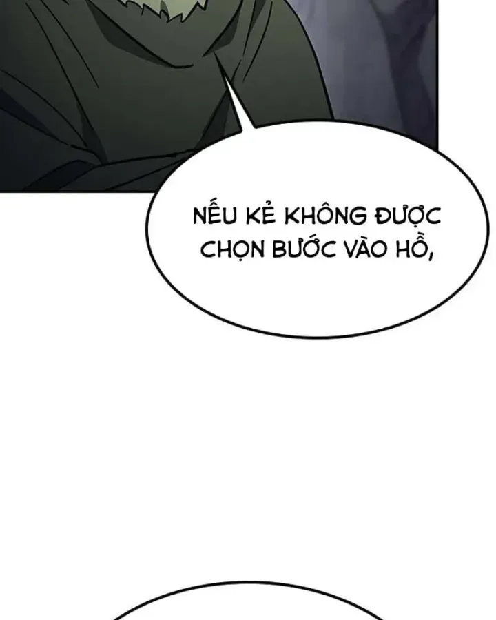 Chapter 54 - Trang 104
