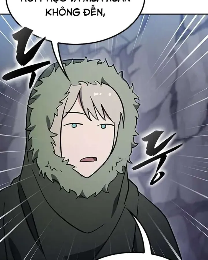 Chapter 54 - Trang 112