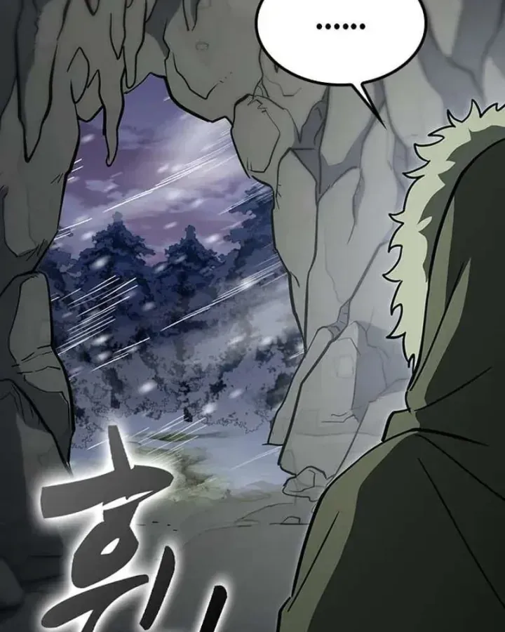 Chapter 54 - Trang 150