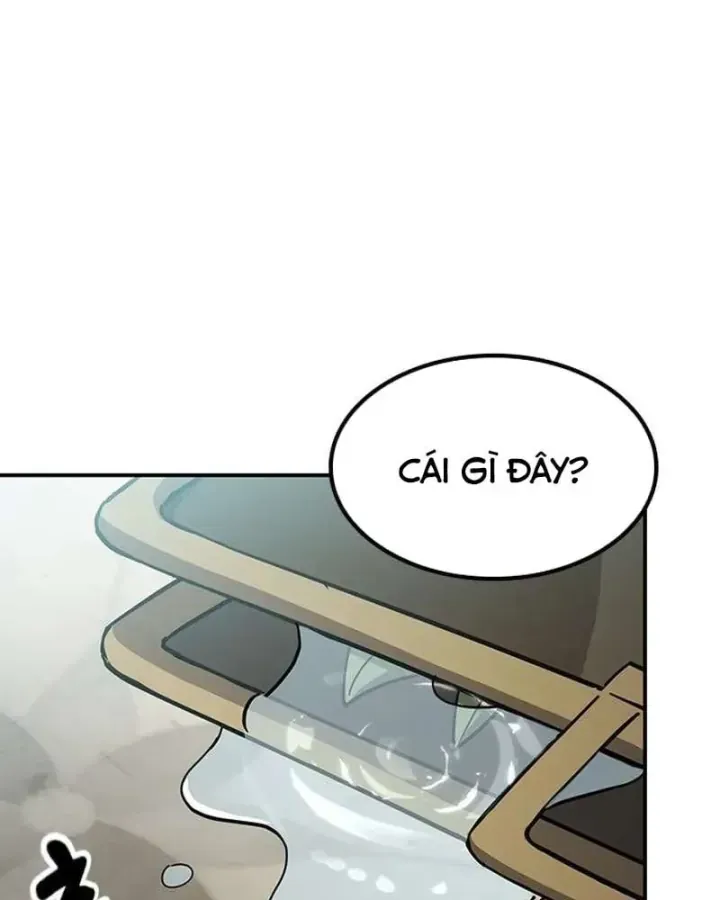 Chapter 54 - Trang 30