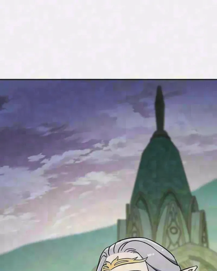 Chapter 54 - Trang 4