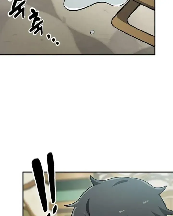 Chapter 54 - Trang 31