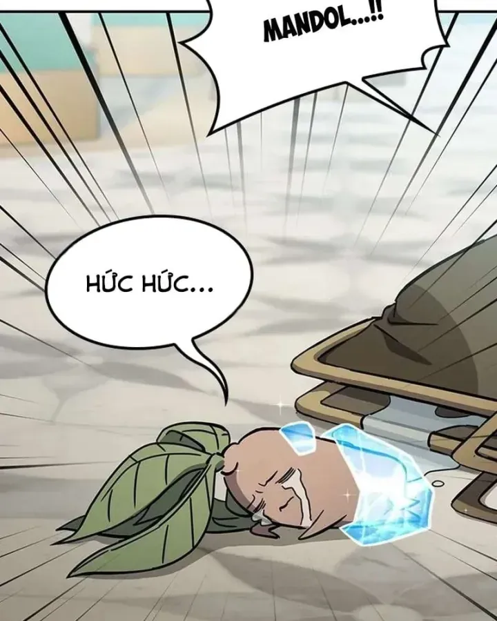 Chapter 54 - Trang 33