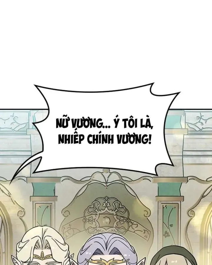 Chapter 54 - Trang 39