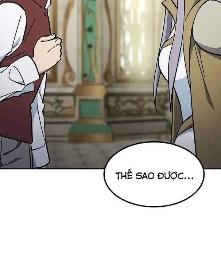 Chapter 54 - Trang 42