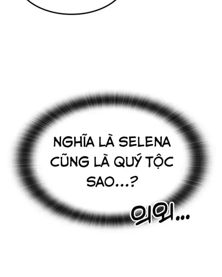 Chapter 54 - Trang 47